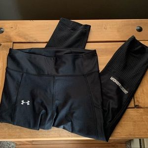 Under Armour Leggings